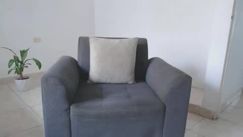 Snapshot of alexmaximuss chatting on 28, 9, 2025 Maximuss online show from 28, 9, 2025