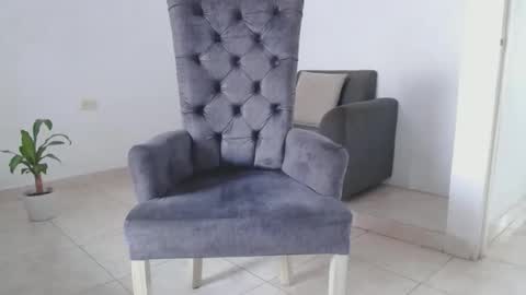 Snapshot of alexmaximuss chatting on 5, 10, 2025 Maximuss online show from 5, 10, 2025