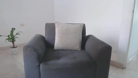 Snapshot of alexmaximuss chatting on 26, 10, 2025 Maximuss online show from 26, 10, 2025