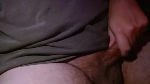 alexmercer9696 online show from 15, 12, 2025