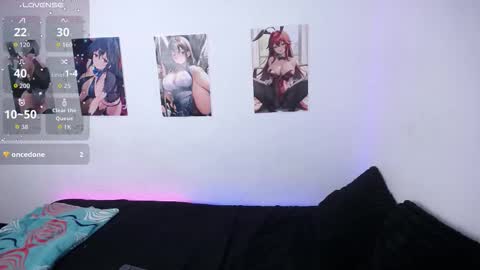 Alex mucci     online show from 7, 3, 2026