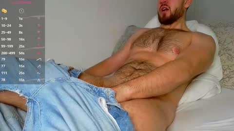 Alex online show from 22, 2, 2025