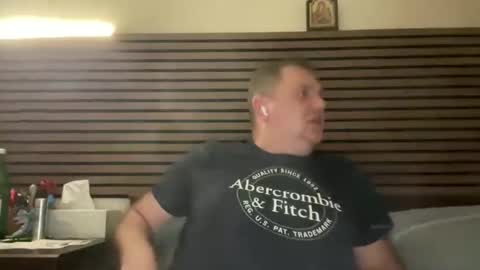 alexnycpartty online show from 19, 12, 2025