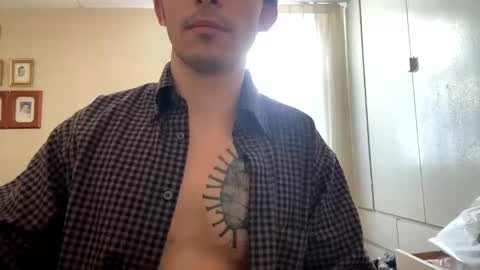 Snapshot of alexopenmind21 chatting on 13, 12, 2024 Alexxx online show from 13, 12, 2024