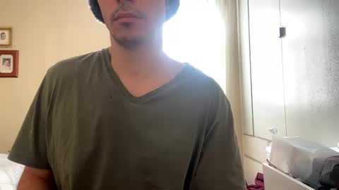 Snapshot of alexopenmind21 chatting on 14, 12, 2024 Alexxx online show from 14, 12, 2024