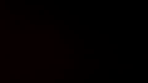 Snapshot of alexopenmind21 chatting on 15, 12, 2024 Alexxx online show from 15, 12, 2024