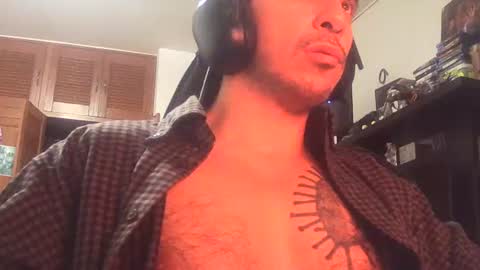 Snapshot of alexopenmind21 chatting on 16, 12, 2024 Alexxx online show from 16, 12, 2024