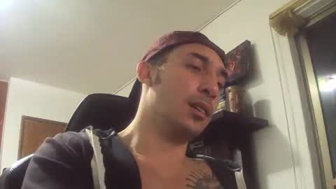 Snapshot of alexopenmind21 chatting on 26, 12, 2024 Alexxx online show from 26, 12, 2024