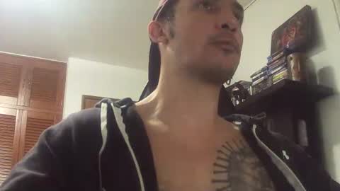 Snapshot of alexopenmind21 chatting on 28, 12, 2024 Alexxx online show from 28, 12, 2024