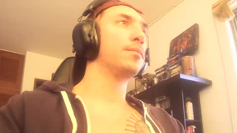 Snapshot of alexopenmind21 chatting on 29, 12, 2024 Alexxx online show from 29, 12, 2024