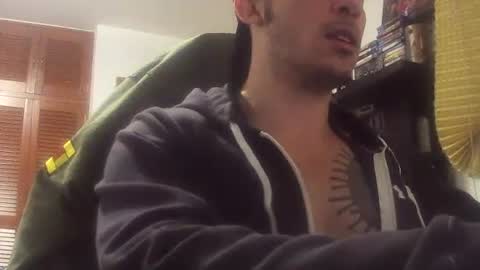 Snapshot of alexopenmind21 chatting on 3, 1, 2025 Alexxx online show from 3, 1, 2025