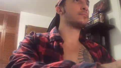 Snapshot of alexopenmind21 chatting on 5, 1, 2025 Alexxx online show from 5, 1, 2025