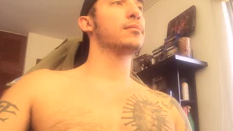 Snapshot of alexopenmind21 chatting on 5, 1, 2025 Alexxx online show from 5, 1, 2025