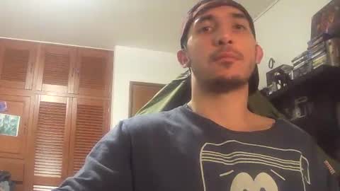 Snapshot of alexopenmind21 chatting on 7, 1, 2025 Alexxx online show from 7, 1, 2025