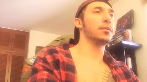 Snapshot of alexopenmind21 chatting on 7, 1, 2025 Alexxx online show from 7, 1, 2025