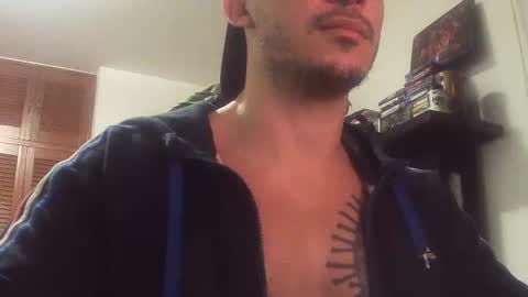 Snapshot of alexopenmind21 chatting on 9, 1, 2025 Alexxx online show from 9, 1, 2025