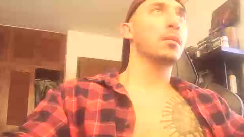 Snapshot of alexopenmind21 chatting on 9, 1, 2025 Alexxx online show from 9, 1, 2025