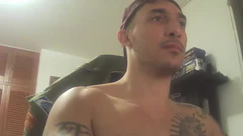 Snapshot of alexopenmind21 chatting on 15, 1, 2025 Alexxx online show from 15, 1, 2025