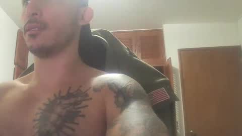 Snapshot of alexopenmind21 chatting on 20, 1, 2025 Alexxx online show from 20, 1, 2025