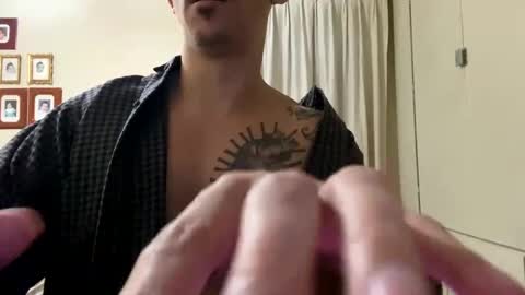 Snapshot of alexopenmind21 chatting on 27, 1, 2025 Alexxx online show from 27, 1, 2025