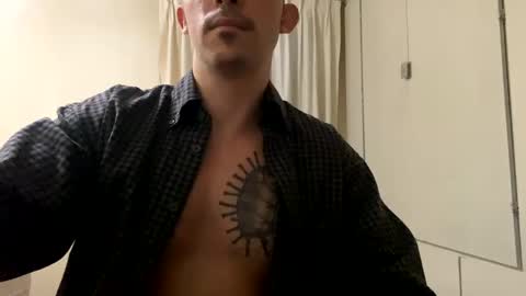 Snapshot of alexopenmind21 chatting on 27, 1, 2025 Alexxx online show from 27, 1, 2025