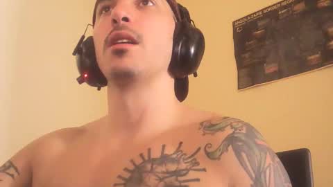 Snapshot of alexopenmind21 chatting on 29, 1, 2025 Alexxx online show from 29, 1, 2025