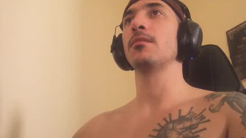 Snapshot of alexopenmind21 chatting on 30, 1, 2025 Alexxx online show from 30, 1, 2025