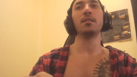 Snapshot of alexopenmind21 chatting on 4, 2, 2025 Alexxx online show from 4, 2, 2025