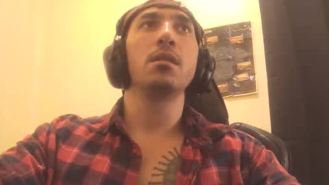 Snapshot of alexopenmind21 chatting on 4, 2, 2025 Alexxx online show from 4, 2, 2025