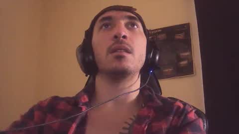 Snapshot of alexopenmind21 chatting on 6, 2, 2025 Alexxx online show from 6, 2, 2025