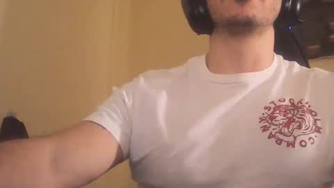 Snapshot of alexopenmind21 chatting on 7, 2, 2025 Alexxx online show from 7, 2, 2025