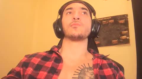 Snapshot of alexopenmind21 chatting on 11, 2, 2025 Alexxx online show from 11, 2, 2025