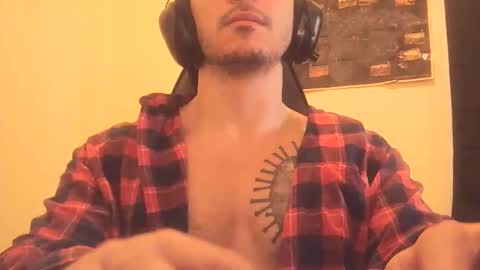 Snapshot of alexopenmind21 chatting on 12, 2, 2025 Alexxx online show from 12, 2, 2025