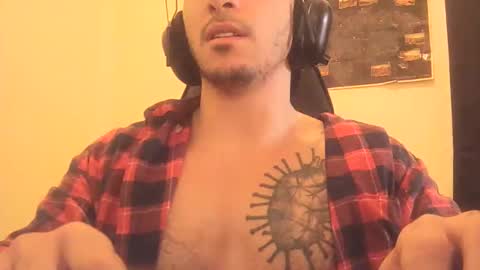 Snapshot of alexopenmind21 chatting on 12, 2, 2025 Alexxx online show from 12, 2, 2025