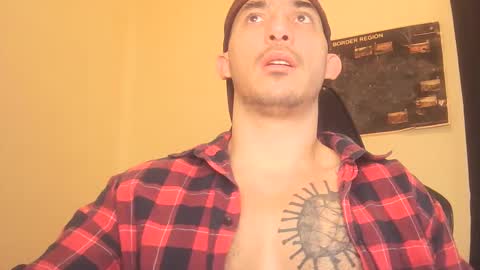 Snapshot of alexopenmind21 chatting on 18, 2, 2025 Alexxx online show from 18, 2, 2025