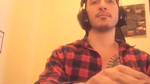 Snapshot of alexopenmind21 chatting on 19, 2, 2025 Alexxx online show from 19, 2, 2025