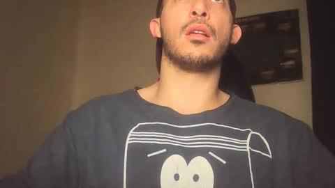 Snapshot of alexopenmind21 chatting on 2, 3, 2025 Alexxx online show from 2, 3, 2025