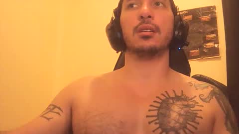 Snapshot of alexopenmind21 chatting on 3, 3, 2025 Alexxx online show from 3, 3, 2025