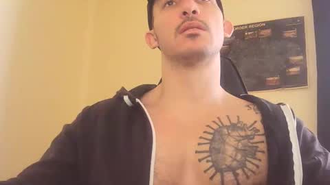 Snapshot of alexopenmind21 chatting on 5, 3, 2025 Alexxx online show from 5, 3, 2025