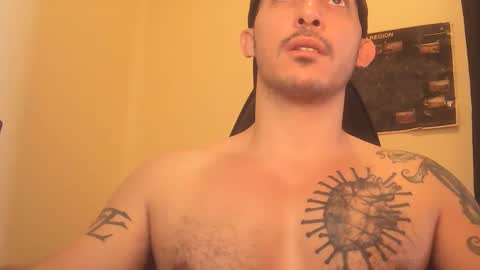 Snapshot of alexopenmind21 chatting on 6, 3, 2025 Alexxx online show from 6, 3, 2025