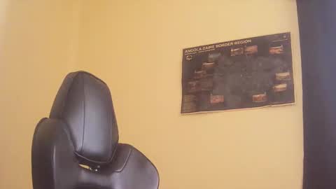 Snapshot of alexopenmind21 chatting on 10, 3, 2025 Alexxx online show from 10, 3, 2025