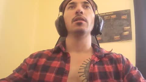 Snapshot of alexopenmind21 chatting on 10, 3, 2025 Alexxx online show from 10, 3, 2025