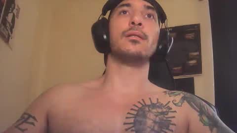 Snapshot of alexopenmind21 chatting on 8, 9, 2025 Alexxx online show from 8, 9, 2025