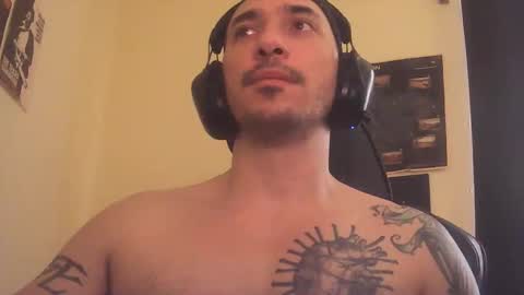 Snapshot of alexopenmind21 chatting on 9, 9, 2025 Alexxx online show from 9, 9, 2025