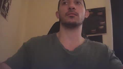 Snapshot of alexopenmind21 chatting on 15, 9, 2025 Alexxx online show from 15, 9, 2025