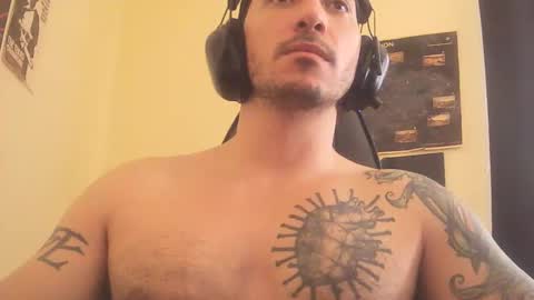 Snapshot of alexopenmind21 chatting on 16, 9, 2025 Alexxx online show from 16, 9, 2025