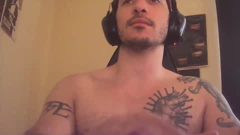 Snapshot of alexopenmind21 chatting on 17, 9, 2025 Alexxx online show from 17, 9, 2025