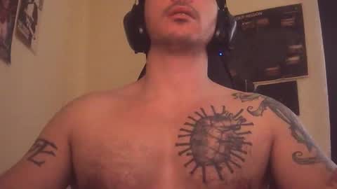 Snapshot of alexopenmind21 chatting on 19, 9, 2025 Alexxx online show from 19, 9, 2025