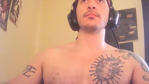 Snapshot of alexopenmind21 chatting on 23, 9, 2025 Alexxx online show from 23, 9, 2025