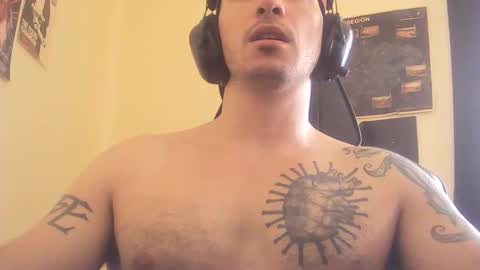 Snapshot of alexopenmind21 chatting on 24, 9, 2025 Alexxx online show from 24, 9, 2025